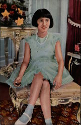 Stock #279834 Thumbnail