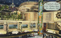 Stock #24731 Thumbnail