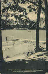 Stock #25092 Thumbnail