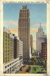 Stock #25105 Thumbnail