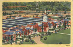 Stock #25262 Thumbnail