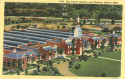 Stock #25283 Thumbnail