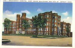 Stock #25286 Thumbnail