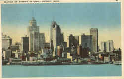 Stock #25327 Thumbnail