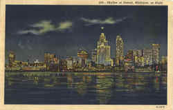 Stock #25329 Thumbnail