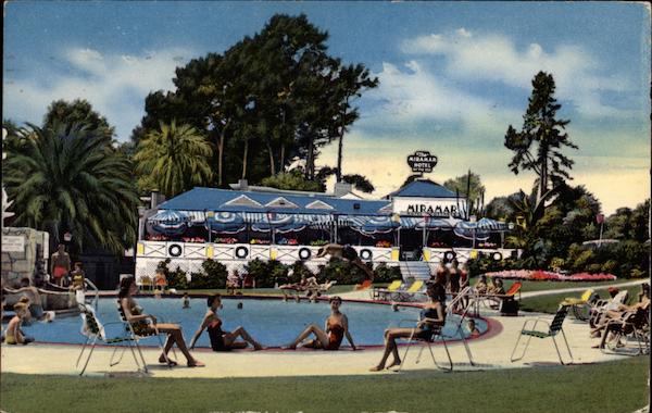 Santa Barbara Hotels >> Miramar Hotel Santa Barbara, CA Santa Barbara Hotels >> Miramar Hotel Santa Barbara, CA