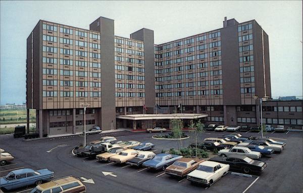 residence inn new york jfk airport 135th avenue queens ny