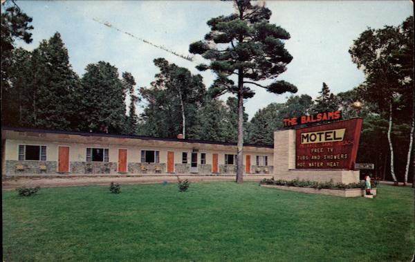 Ford st ignace mi #8