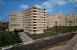 Stock #279853 Thumbnail