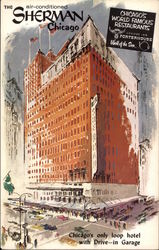 Stock #279876 Thumbnail