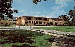 Stock #279885 Thumbnail