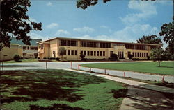 Stock #279887 Thumbnail