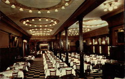 Stock #280055 Thumbnail