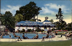 Stock #280123 Thumbnail