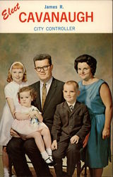 Stock #280262 Thumbnail