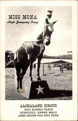 Stock #280286 Thumbnail