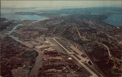 Stock #280322 Thumbnail