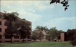 Stock #280324 Thumbnail