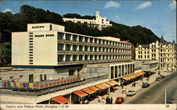 Stock #280437 Thumbnail