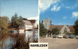 Stock #280505 Thumbnail