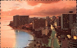 Stock #280665 Thumbnail