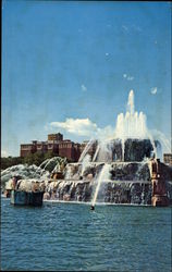 Stock #280669 Thumbnail