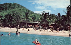 Stock #280730 Thumbnail