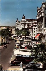 Stock #280756 Thumbnail