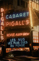 Stock #280858 Thumbnail