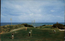 Stock #280919 Thumbnail