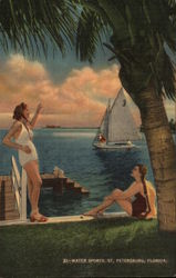 Stock #280943 Thumbnail