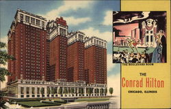 Stock #281019 Thumbnail