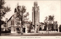 Stock #281167 Thumbnail