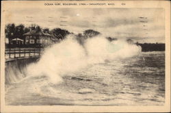 Ocean Surf, Boulevard, Lynn Ocean Surf, Boulevard, Lynn