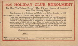 Stock #281349 Thumbnail