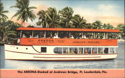 Stock #281487 Thumbnail