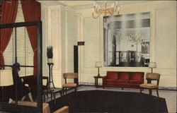 Stock #281498 Thumbnail