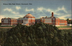 Stock #281522 Thumbnail