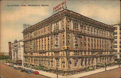 Stock #281525 Thumbnail