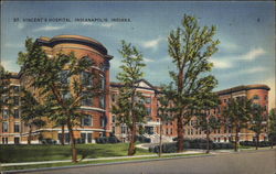 Stock #281582 Thumbnail