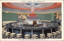 Stock #281800 Thumbnail