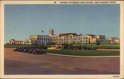 Stock #281852 Thumbnail