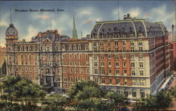 Stock #281897 Thumbnail