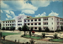 Philippine Military Academy Baguio City LUZON Philippines