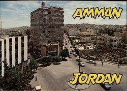 Stock #281928 Thumbnail