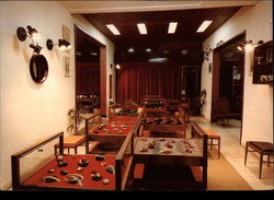 Stock #281968 Thumbnail