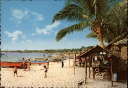 Stock #282061 Thumbnail