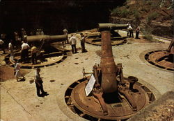 Stock #282090 Thumbnail