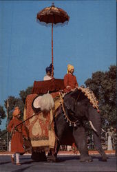 Stock #282192 Thumbnail