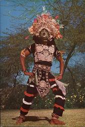 Stock #282196 Thumbnail